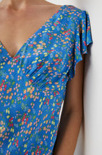 Load image into Gallery viewer, Kenz Dress (7908747968720)
