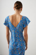 Load image into Gallery viewer, Kenz Dress (7908747968720)
