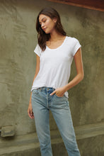 Load image into Gallery viewer, Kira Original T-Shirt (7891637862608)
