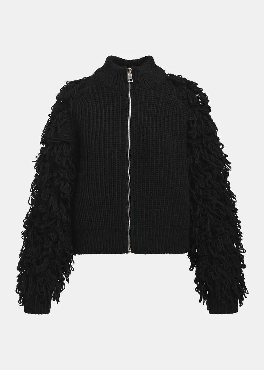 Veste de rendez-vous