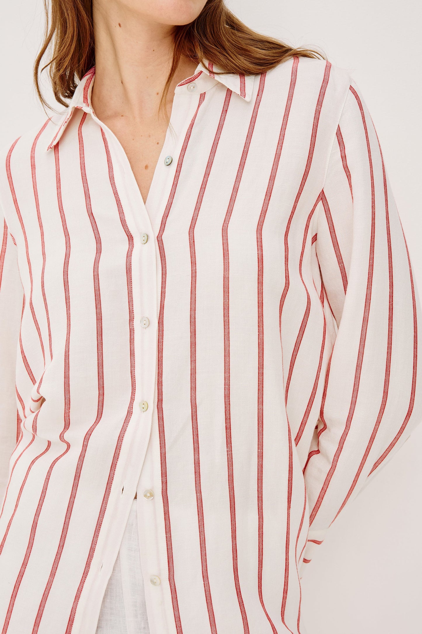 Knox Shirt
