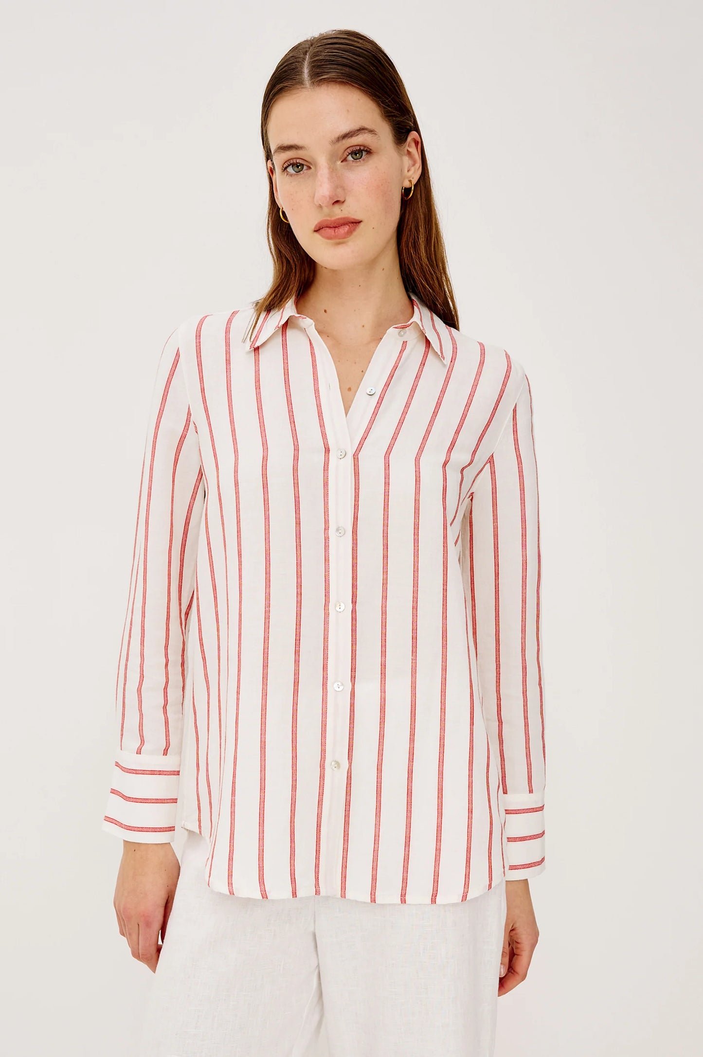Knox Shirt