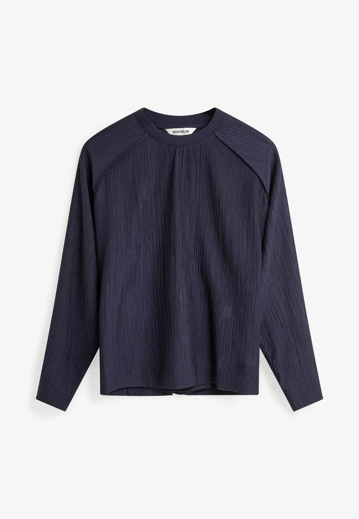 Kaisa Blouse