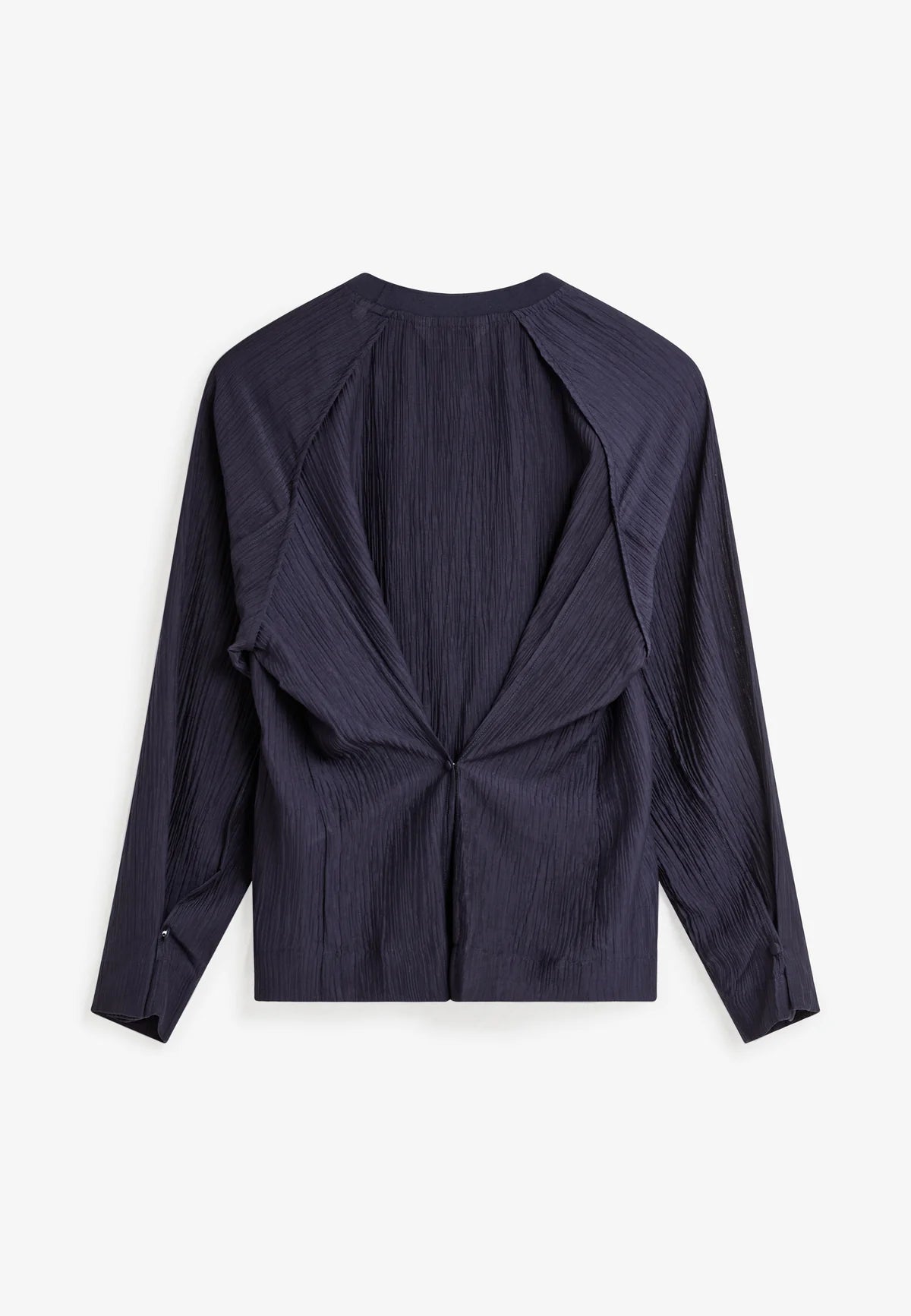 Kaisa Blouse