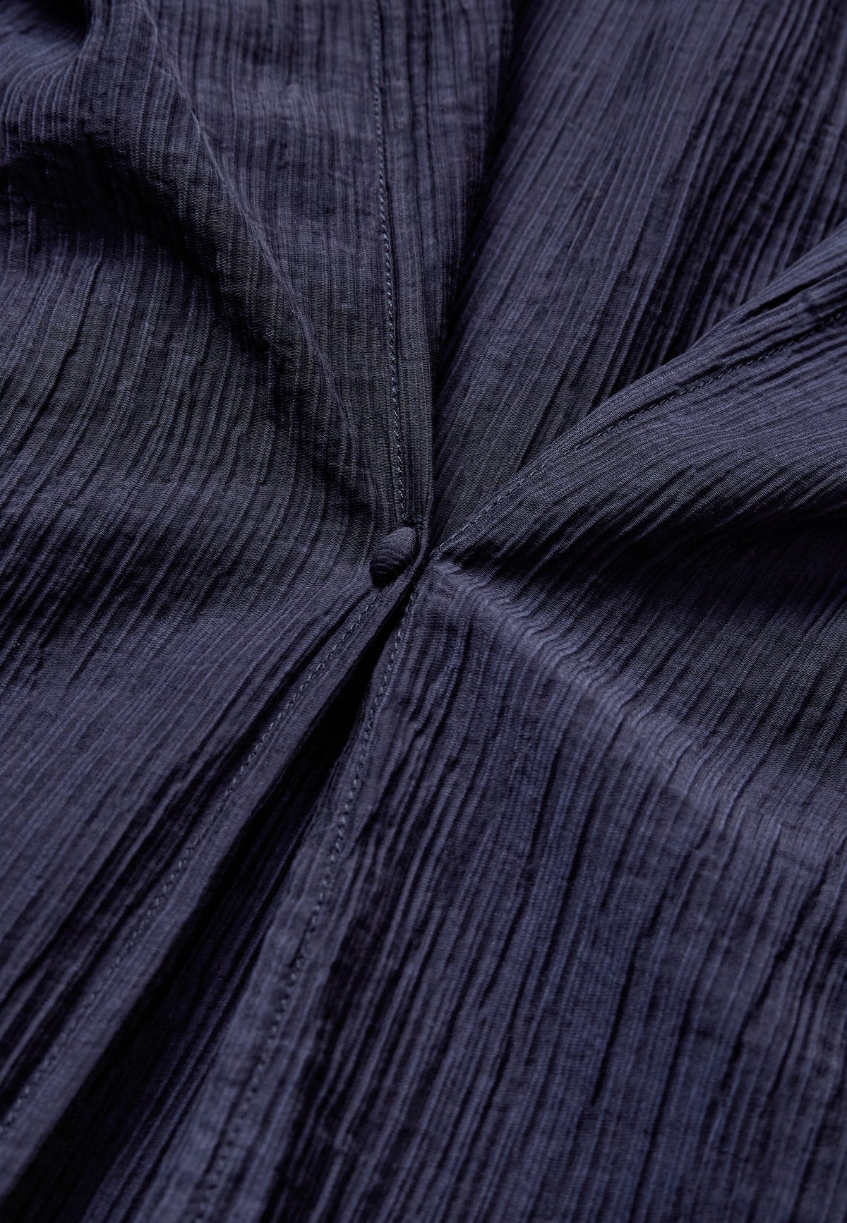 Kaisa Blouse