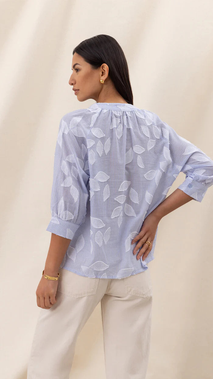 Chemise Kayla