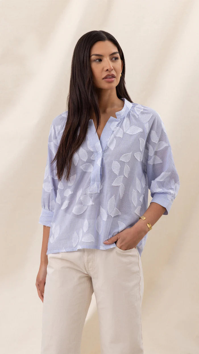 Chemise Kayla