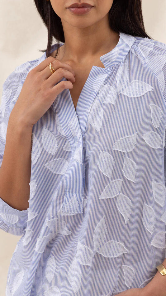 Kayla Shirt