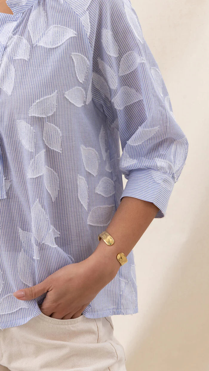 Chemise Kayla
