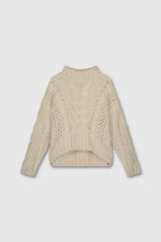 Load image into Gallery viewer, Kelson Sweater (7945371746512)
