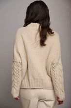 Load image into Gallery viewer, Kelson Sweater (7945371746512)

