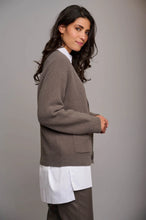 Load image into Gallery viewer, Kitty Cardigan (7938731606224)
