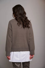 Load image into Gallery viewer, Kitty Cardigan (7938731606224)
