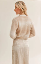 Load image into Gallery viewer, Stars Sweater (7938765193424)
