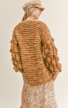 Load image into Gallery viewer, Mina Handmade Cardi (7938763718864)
