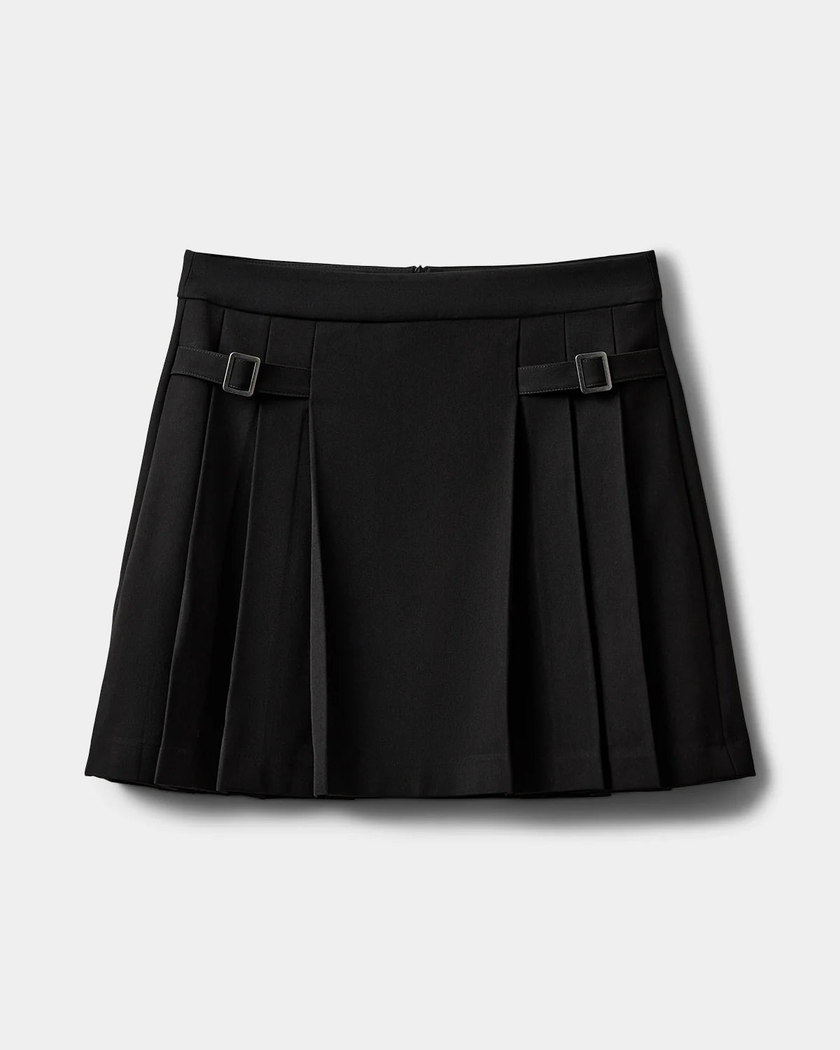 Lillian Skirt