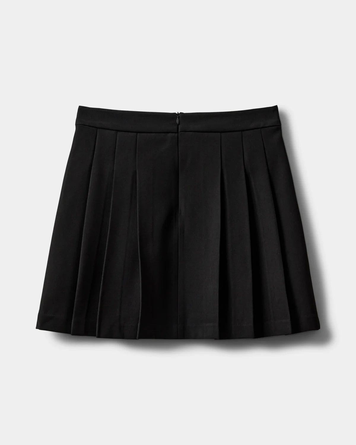 Lillian Skirt