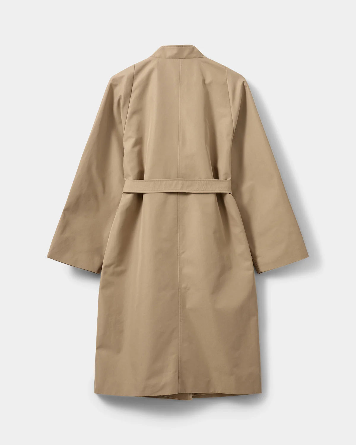 Manteau Lizzy