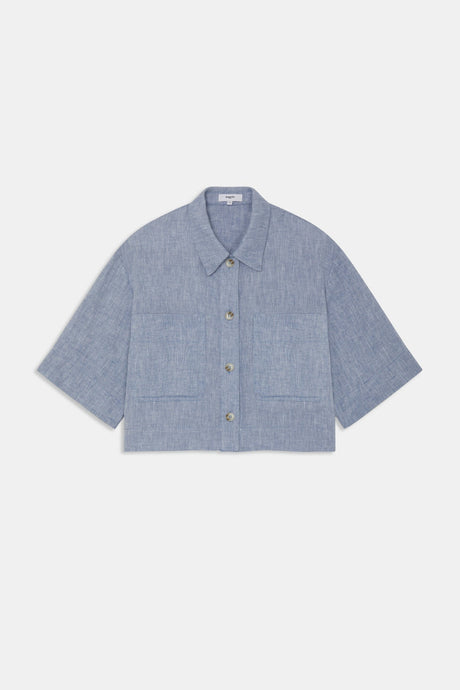 Loki Top (8253650436304)