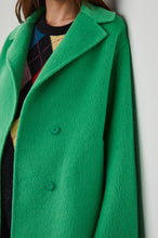 Load image into Gallery viewer, Lore Coat (7928439537872)
