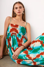 Load image into Gallery viewer, Lucille Dress (7907374170320)
