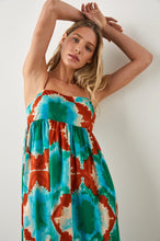 Load image into Gallery viewer, Lucille Dress (7907374170320)
