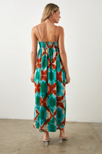 Load image into Gallery viewer, Lucille Dress (7907374170320)
