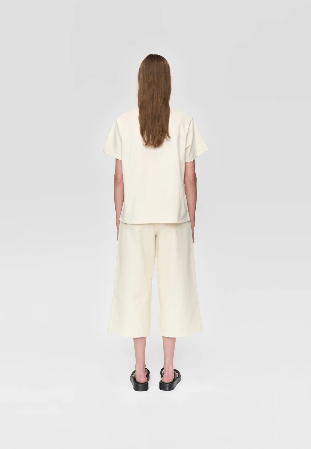 Lilou T-Shirt