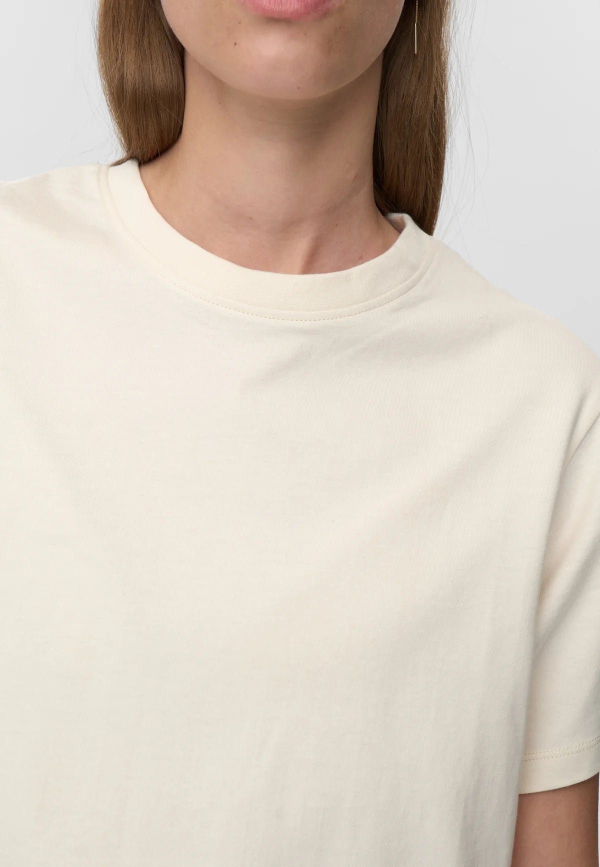 Lilou T-Shirt