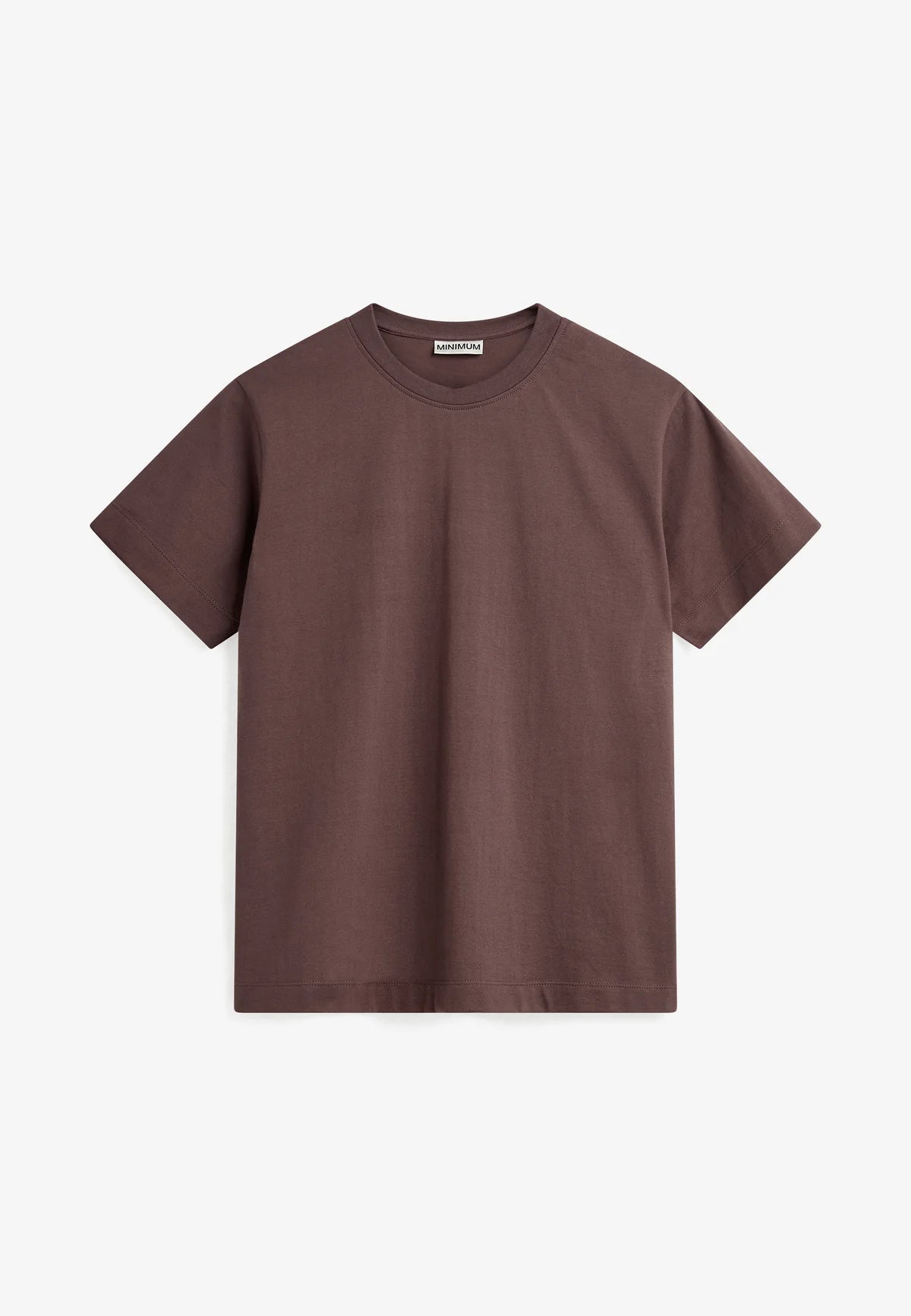 Lilou T-Shirt