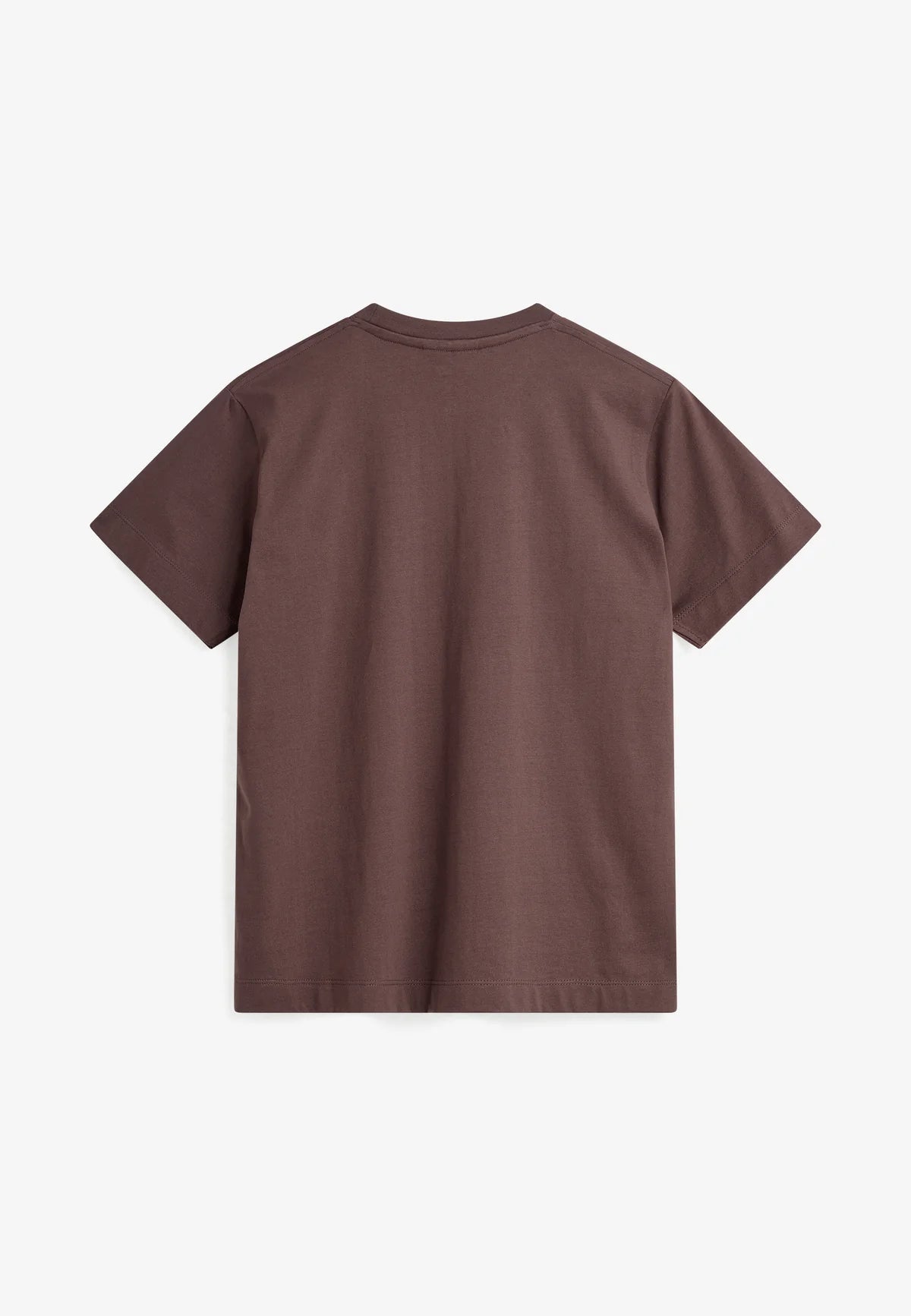 Lilou T-Shirt