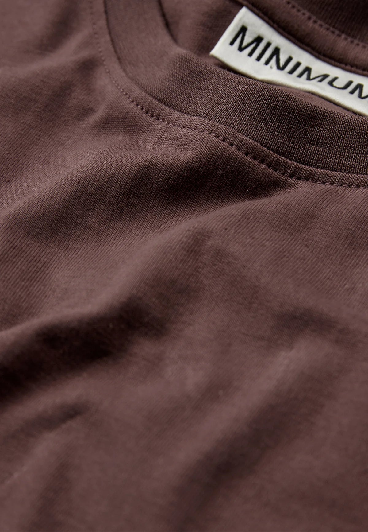 Lilou T-Shirt