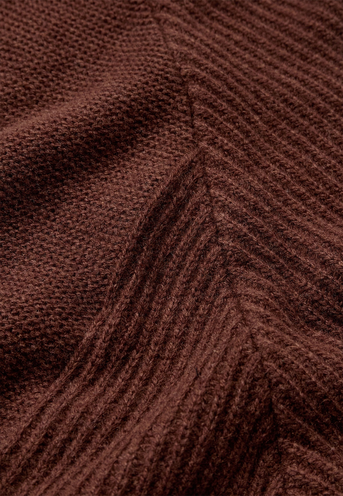 Loraine Jumper