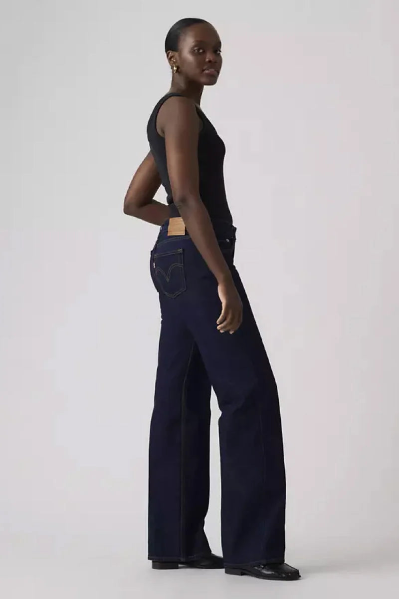Low Loose
