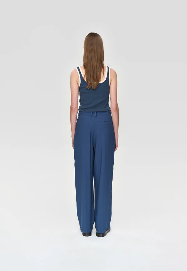 Lunay Pant