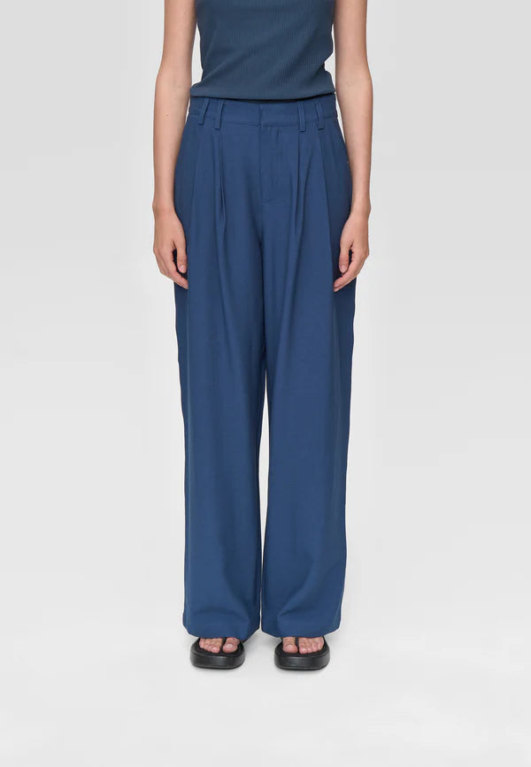Lunay Pant