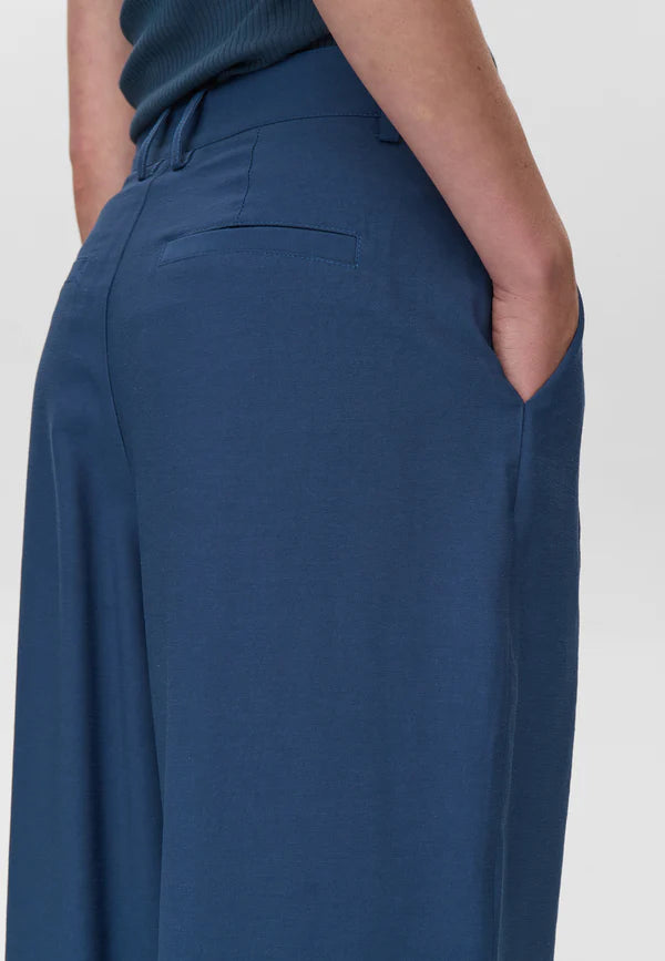 Lunay Pant