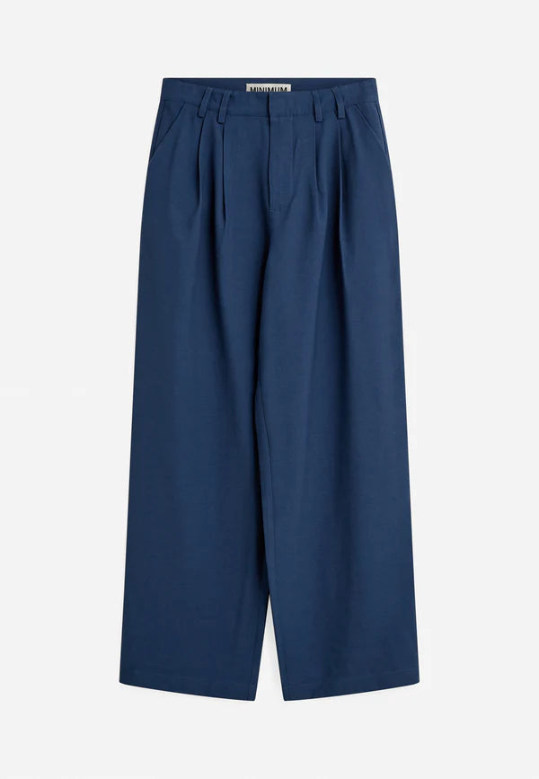 Lunay Pant