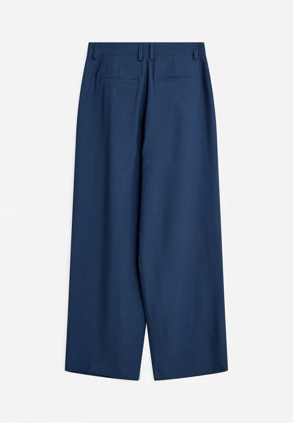 Lunay Pant