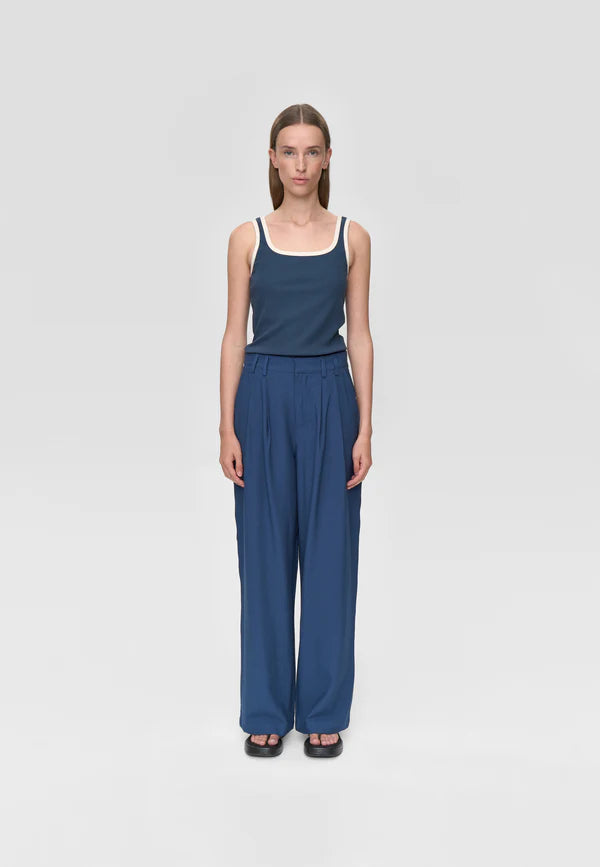 Lunay Pant