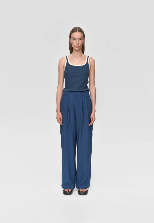Lunay Pant