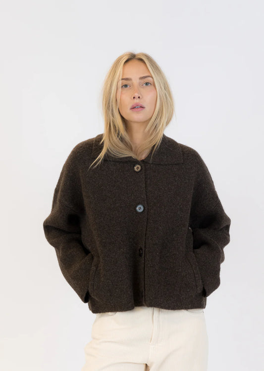 Jonah Coat (8341001175248)