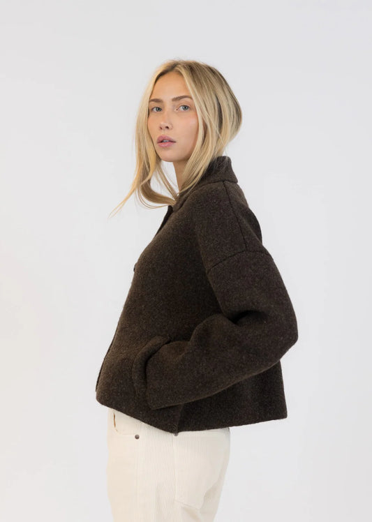 Jonah Coat (8341001175248)