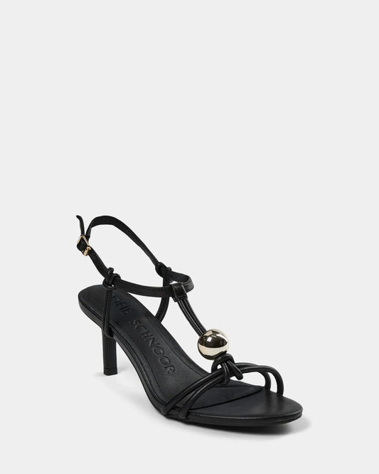 Mandy Stiletto