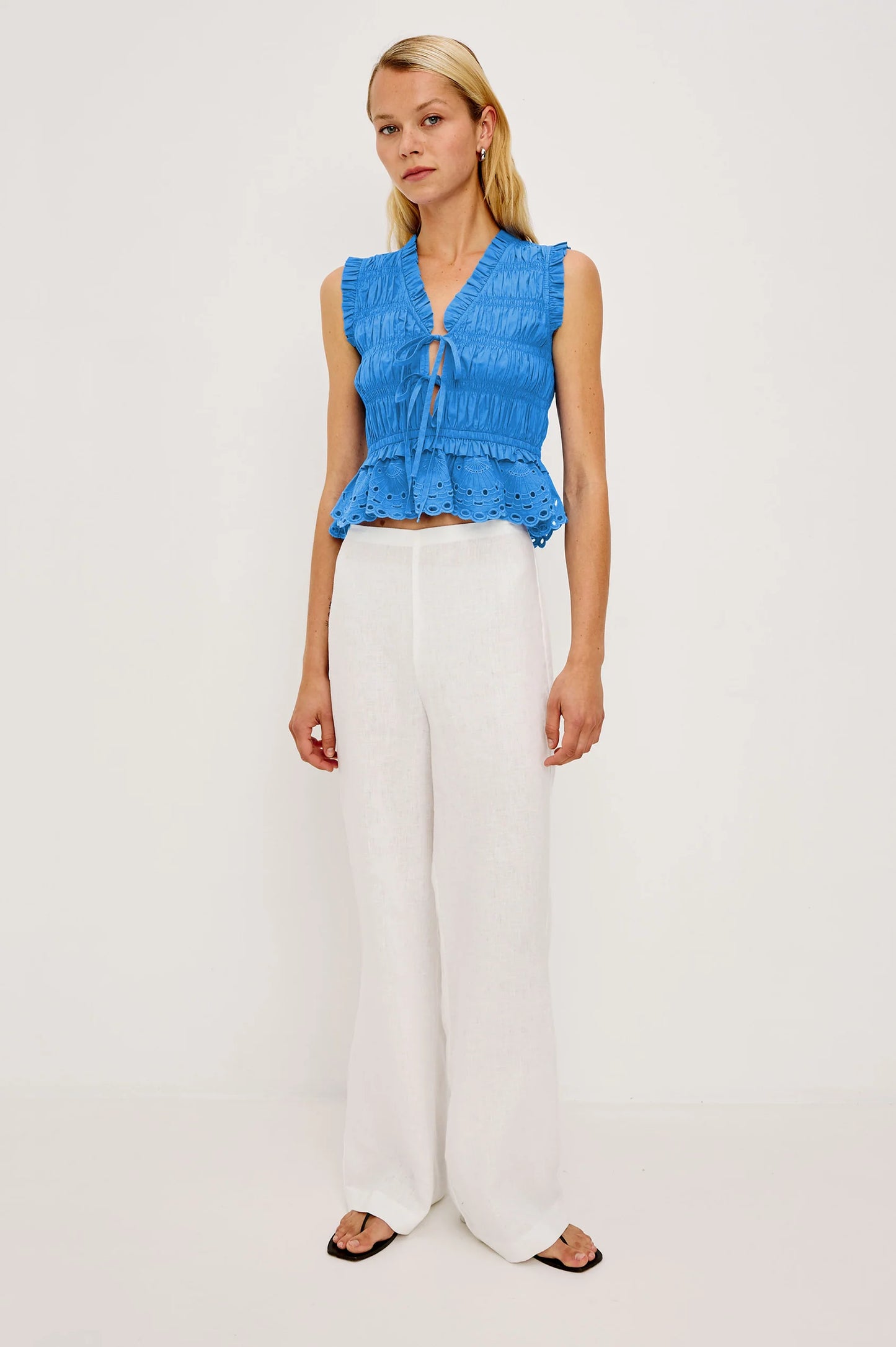 Martine Top