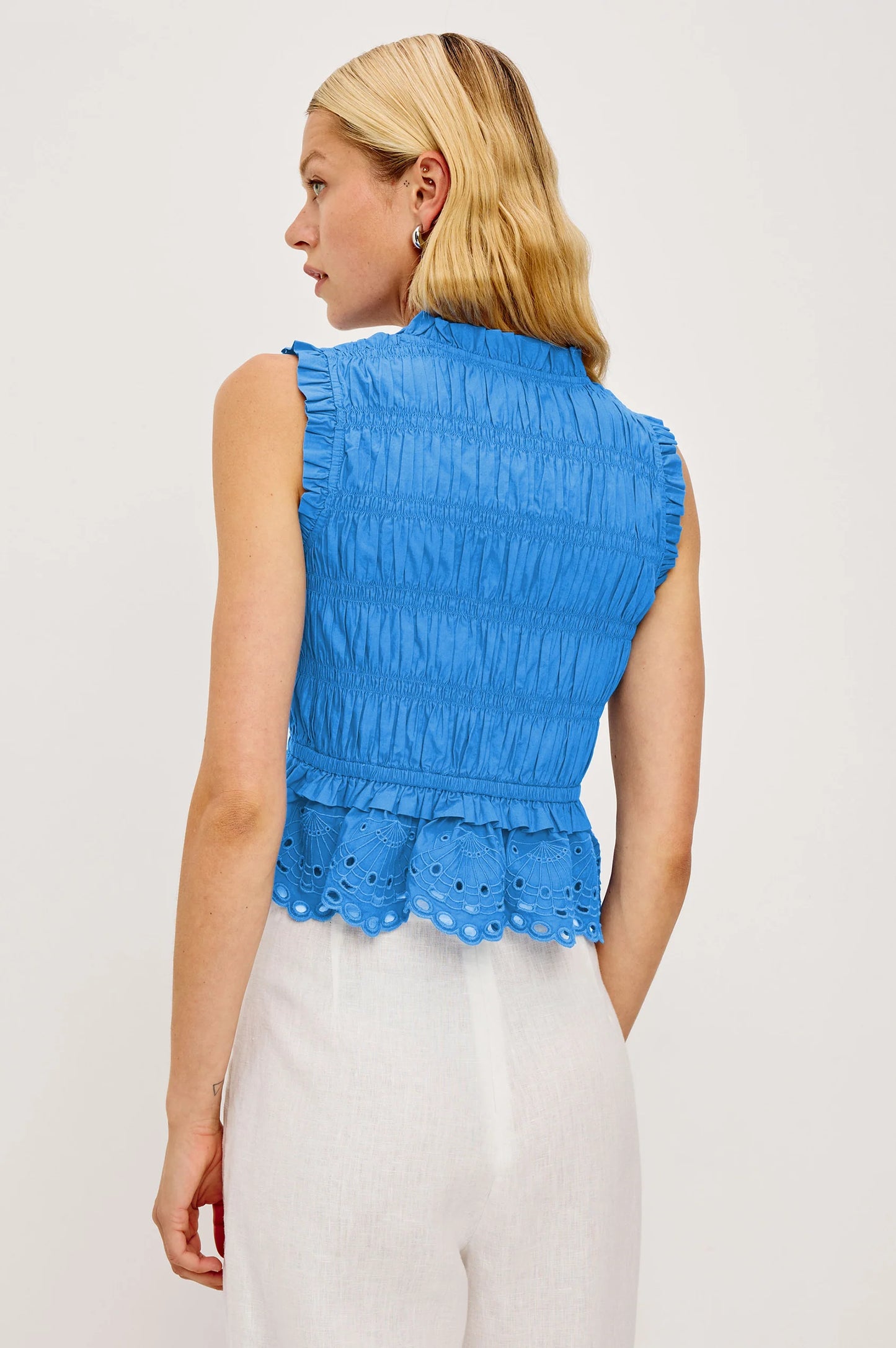 Martine Top