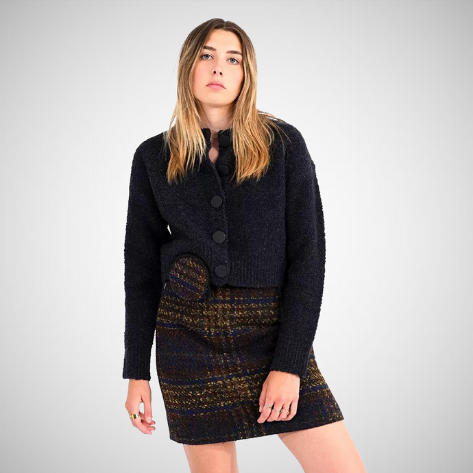 CHunky Knit Jumper (7963312849104)