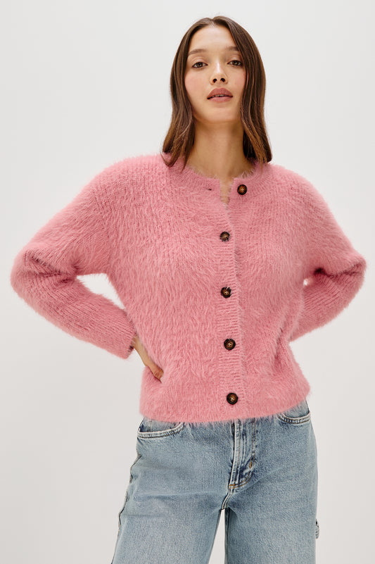 Melo Cardigan (8350132928720)