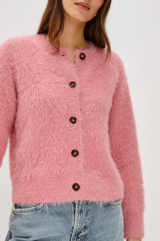 Melo Cardigan (8350132928720)