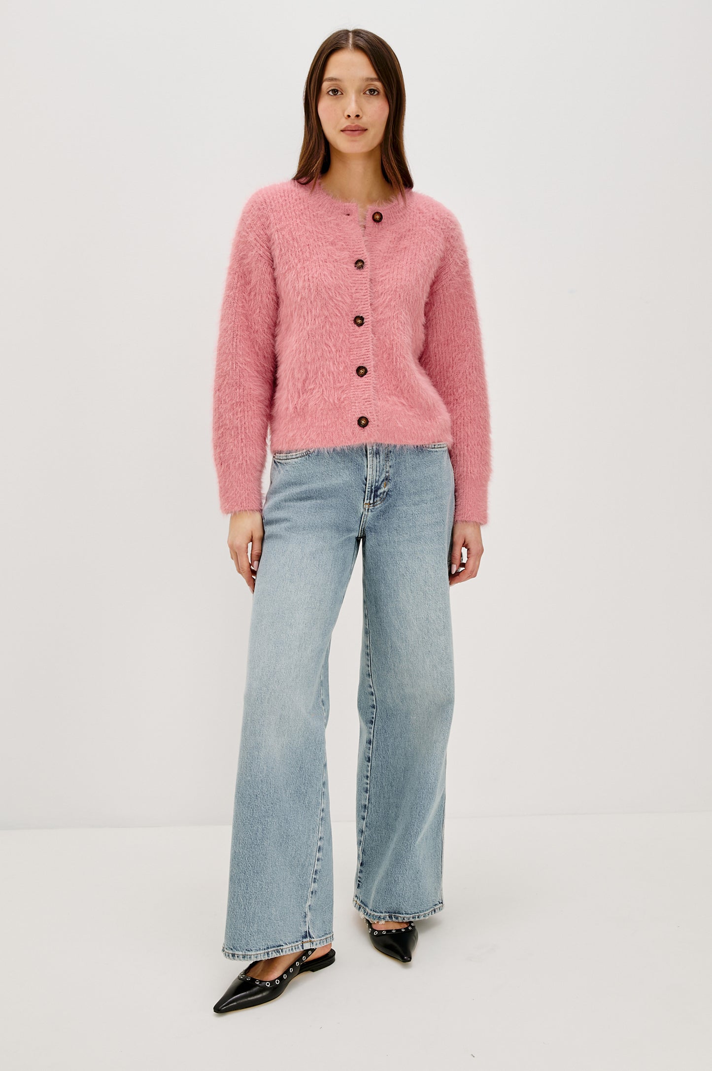 Melo Cardigan (8350132928720)
